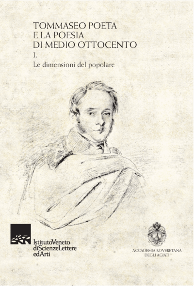 Tommaseo I II tomo Tommaseo I II tomo