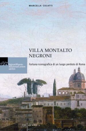 Villa Montalto Culatti Villa Montalto Culatti