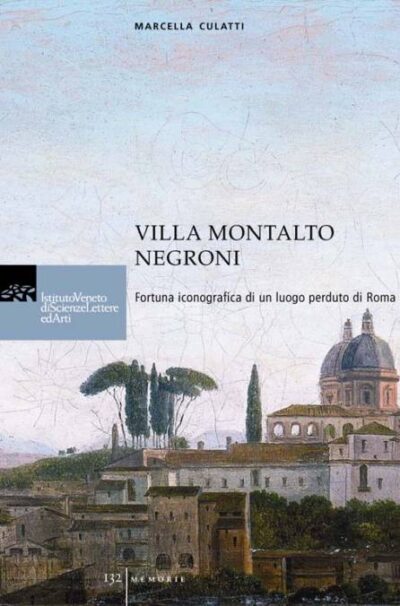 Villa Montalto Culatti Villa Montalto Culatti