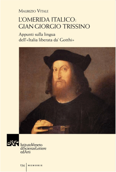 Vitale M 134 Vitale M 134