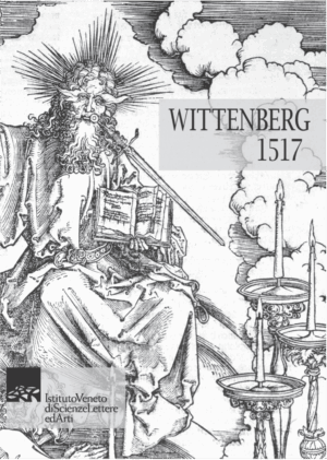 Wittenberg 1517