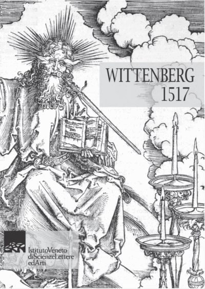 Wittenberg 1517