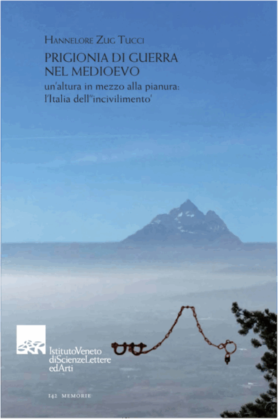 Zug Tucci M 142 Zug Tucci M 142