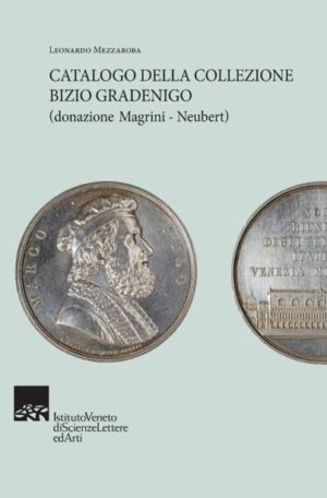 bizio gradenigo estratto varie bizio gradenigo estratto varie