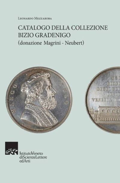 bizio gradenigo estratto varie bizio gradenigo estratto varie