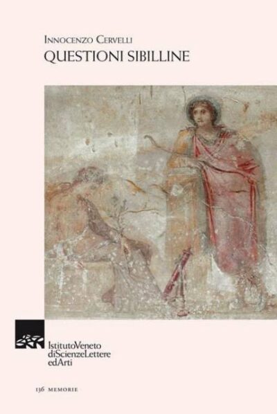 questioni sibilline cervelli