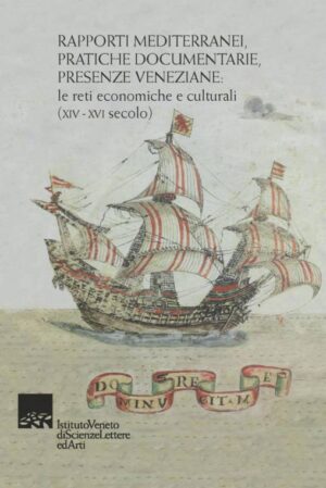 rapporti mediterraneo