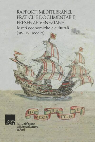 rapporti mediterraneo