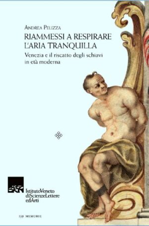 riammessi fummo pelizza riammessi fummo pelizza