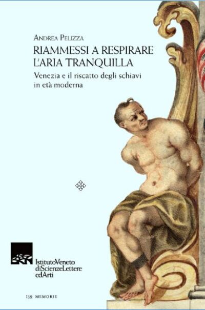 riammessi fummo pelizza riammessi fummo pelizza