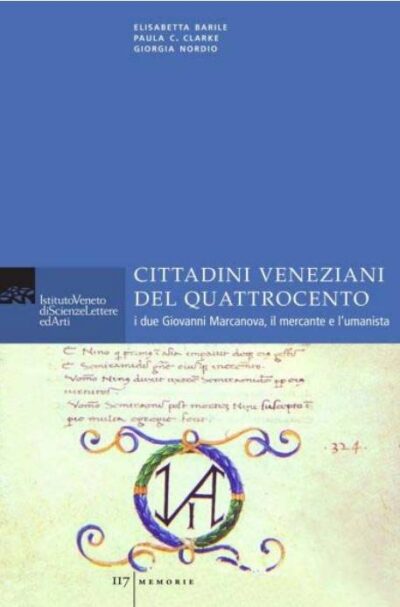 Barile 117 Barile 117