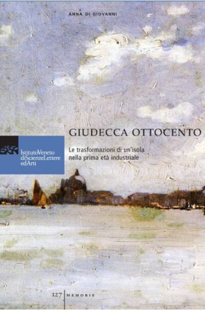 Di Giovanni 127 Di Giovanni 127