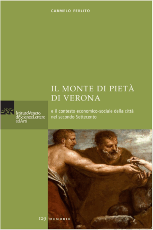 Ferlito M 129 Ferlito M 129