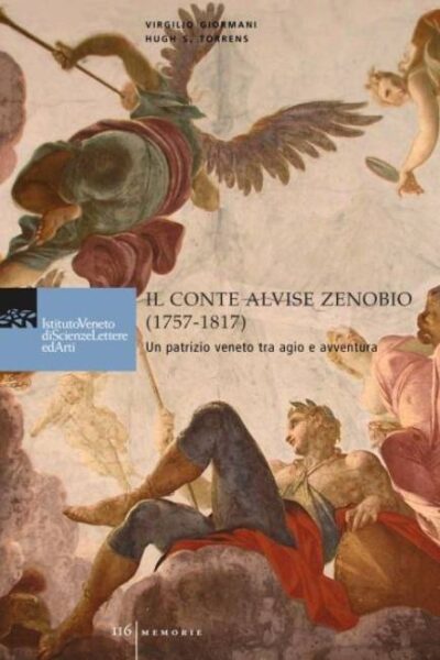 Giormani 116 Giormani 116