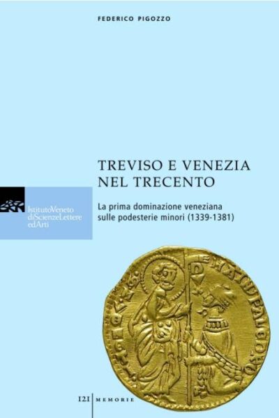 Pigozzo 121 Pigozzo 121